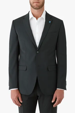 Gibson | Nitro Jacket