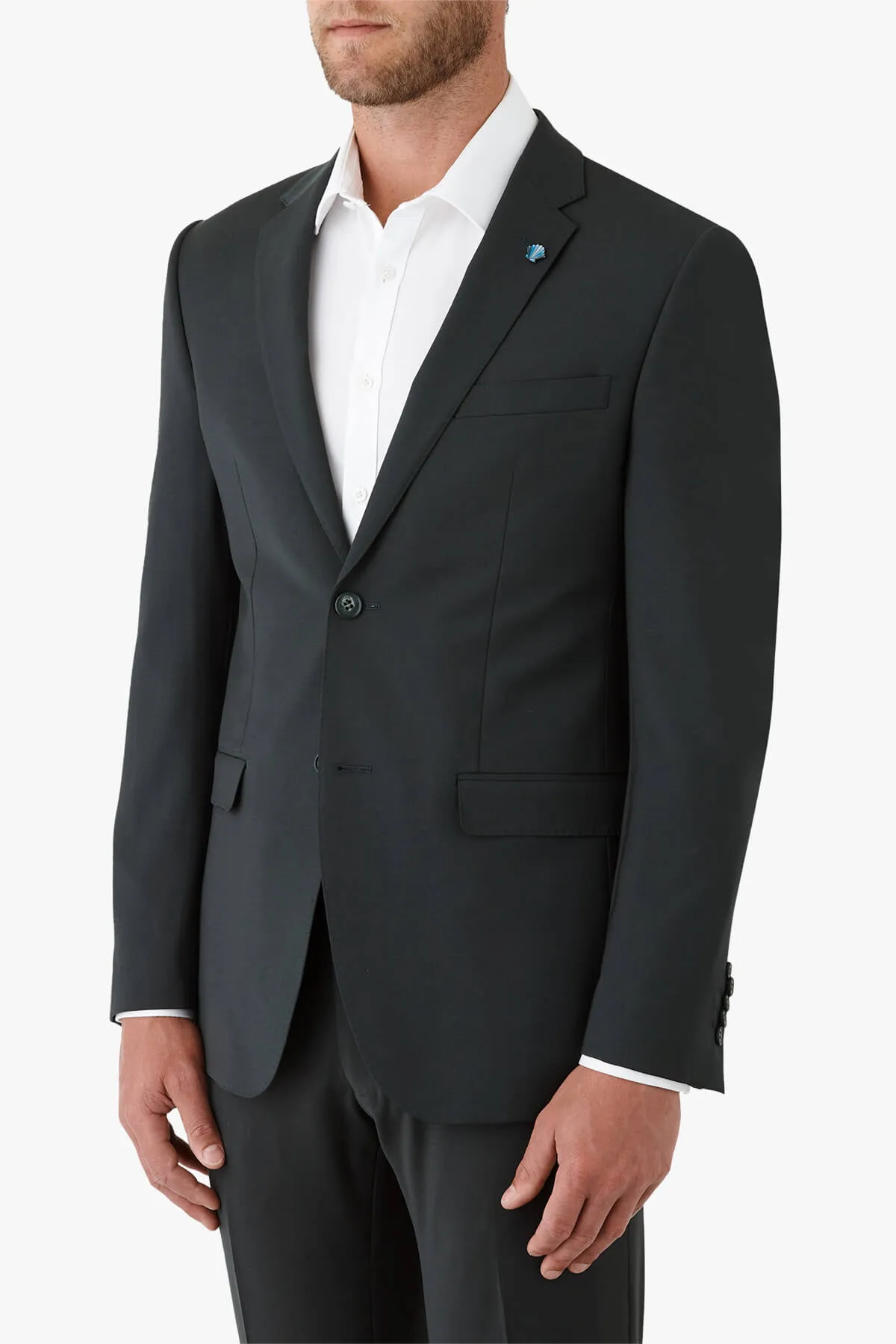 Gibson | Nitro Jacket