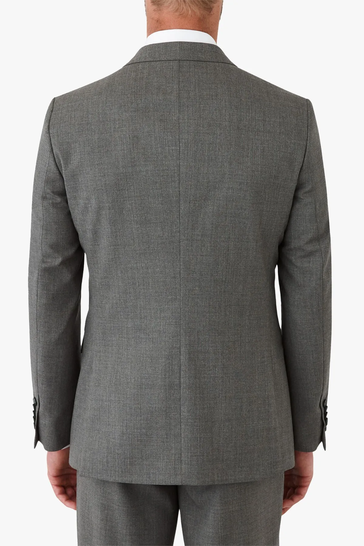 Gibson | Nitro Jacket
