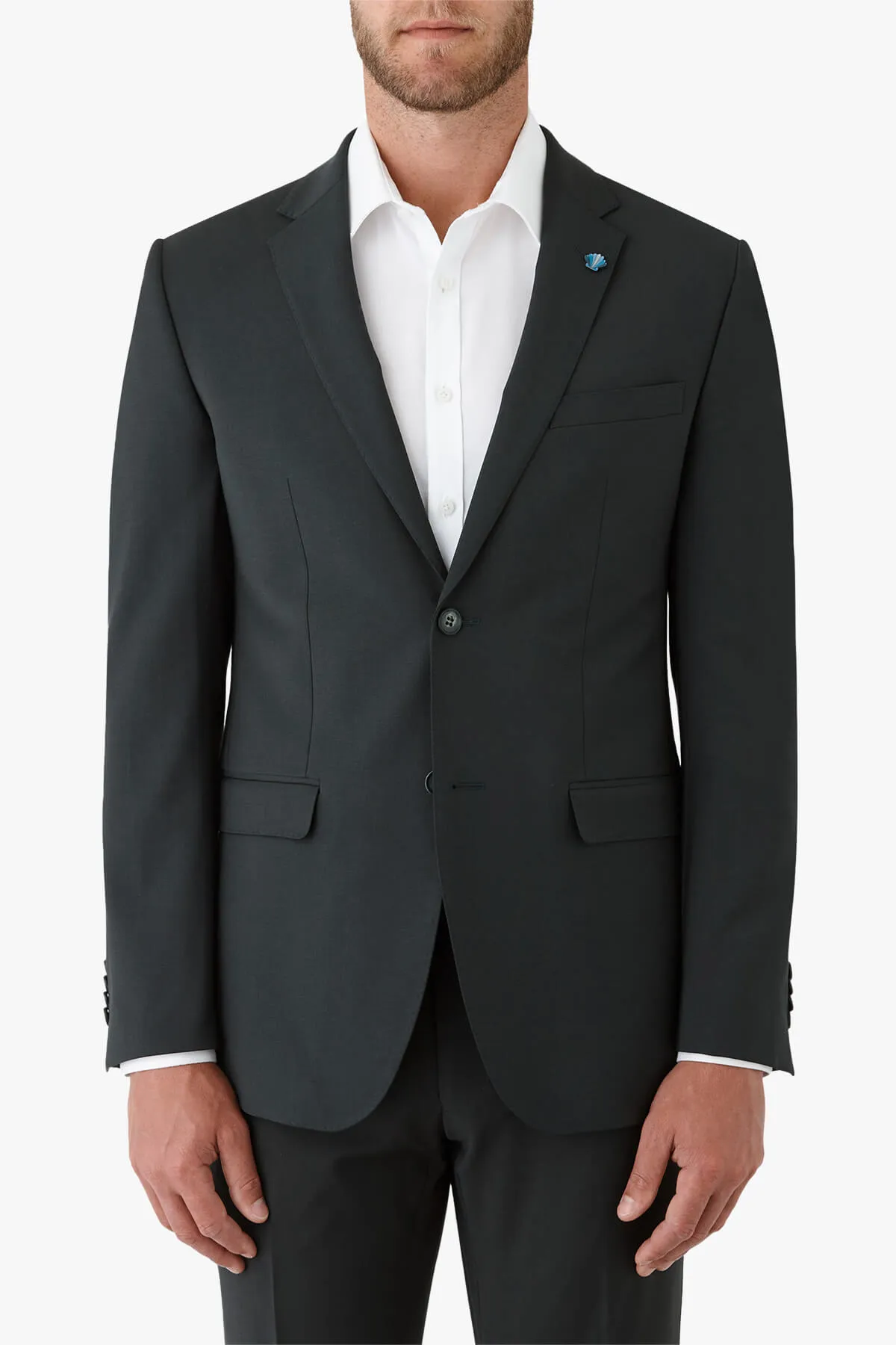 Gibson | Nitro Jacket