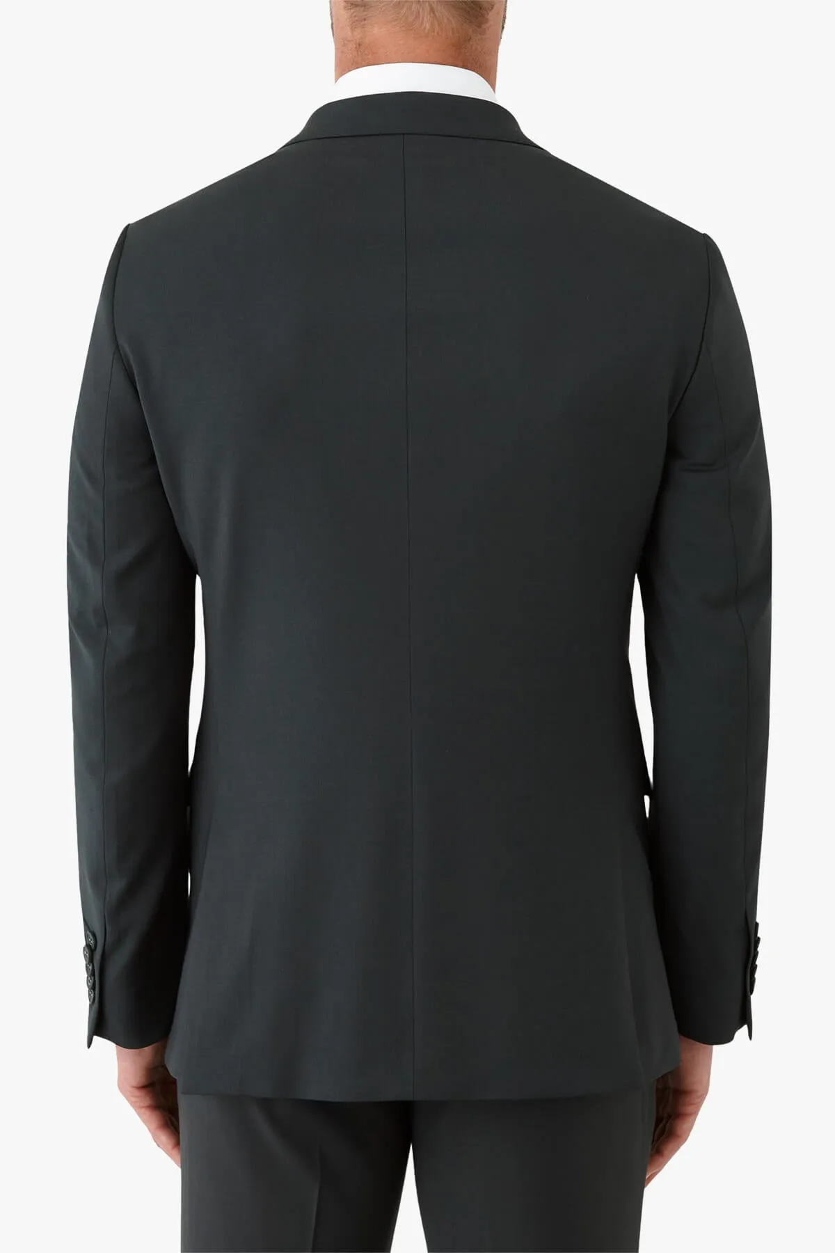 Gibson | Nitro Jacket