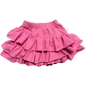 Gigi Skirt Bubble Gum