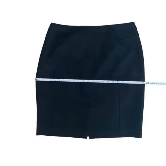 Halogen blank pencil skirt, size 14, fully lined