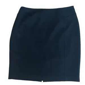 Halogen blank pencil skirt, size 14, fully lined