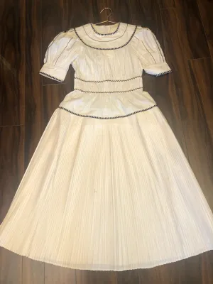 Harriet Dress