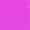 Hot Pink Ruched Asymmetrical Frill Midi Dress With Flower Detail