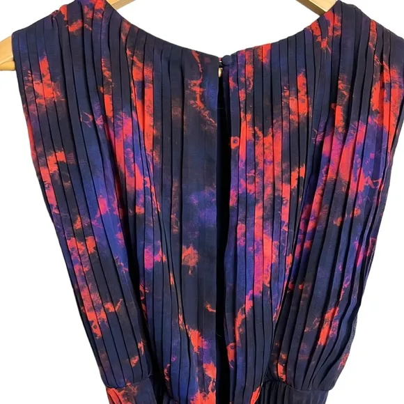 House of Harlow x Revolve Loralie Mini Dress XS
