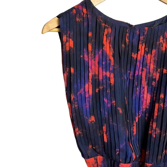 House of Harlow x Revolve Loralie Mini Dress XS
