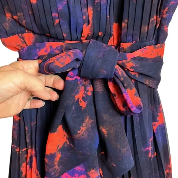 House of Harlow x Revolve Loralie Mini Dress XS