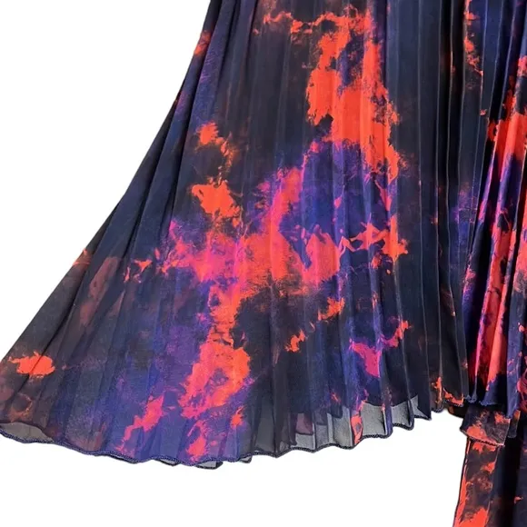House of Harlow x Revolve Loralie Mini Dress XS