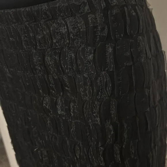 Hugo Boss Skirt