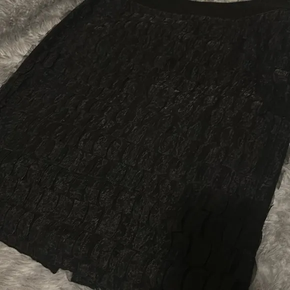 Hugo Boss Skirt