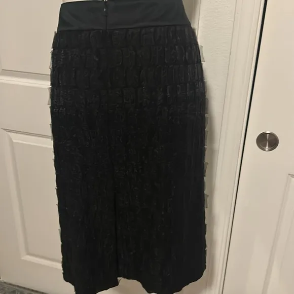 Hugo Boss Skirt