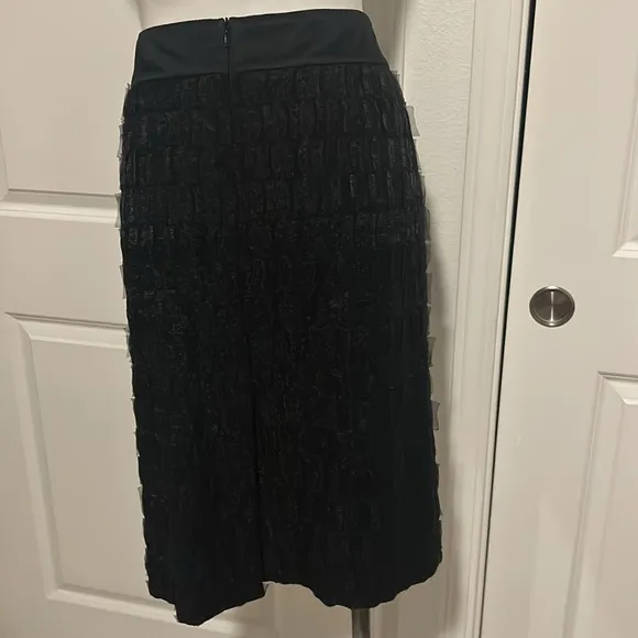Hugo Boss Skirt