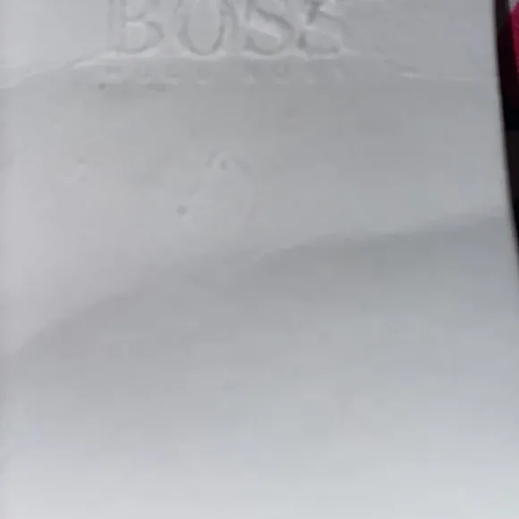 Hugo Boss Skirt