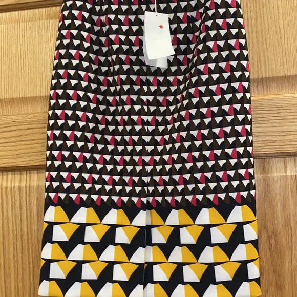 Hugo Boss Skirt