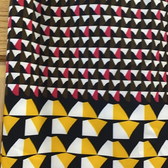 Hugo Boss Skirt