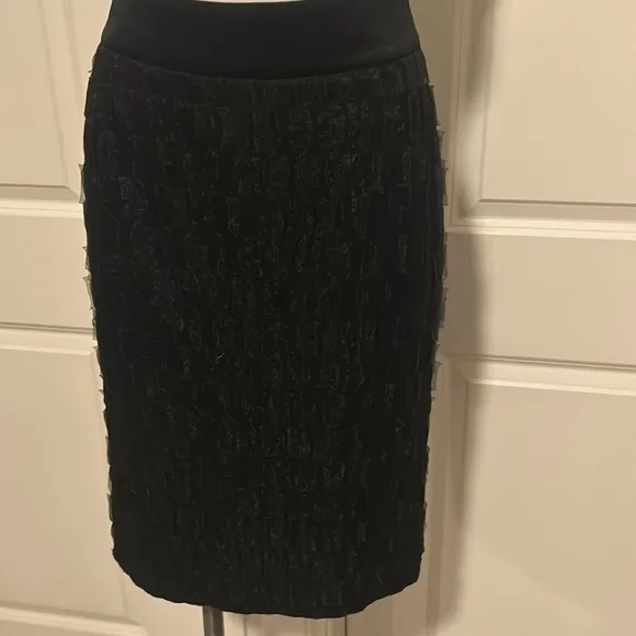 Hugo Boss Skirt