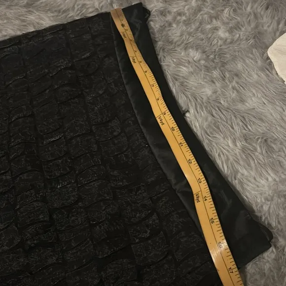 Hugo Boss Skirt