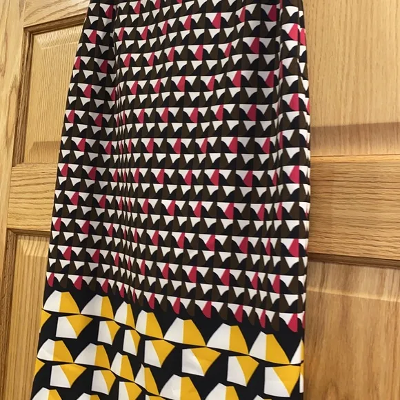 Hugo Boss Skirt