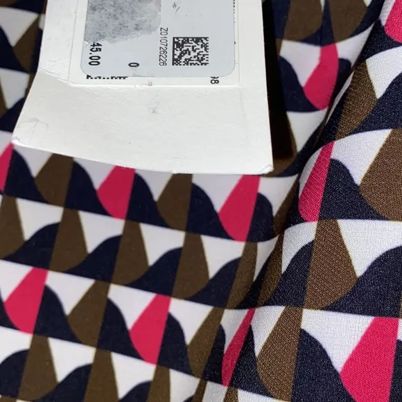Hugo Boss Skirt
