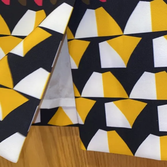 Hugo Boss Skirt