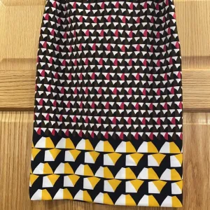 Hugo Boss Skirt