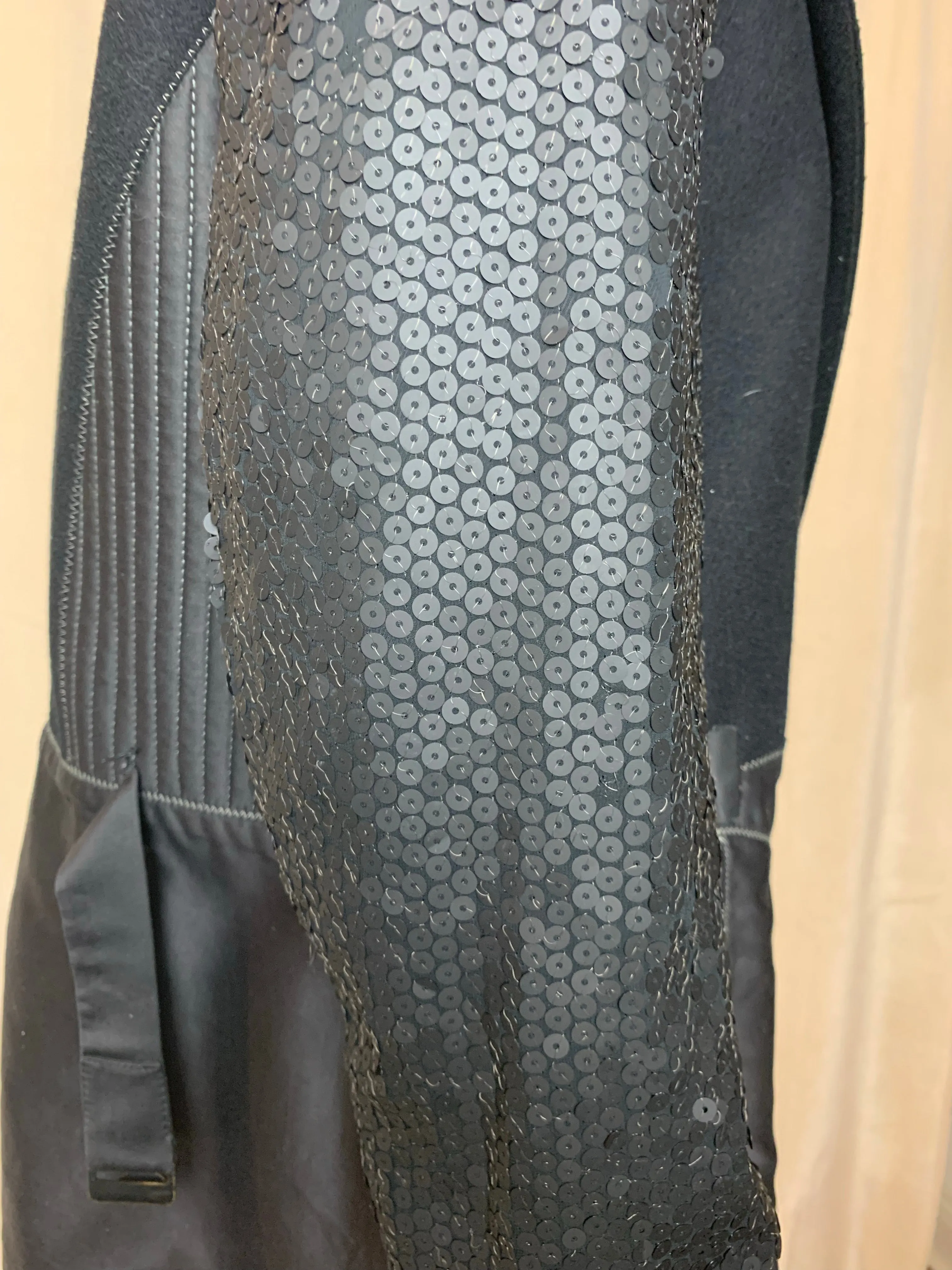 Jean Paul Gaultier Vintage Men’s Blazer