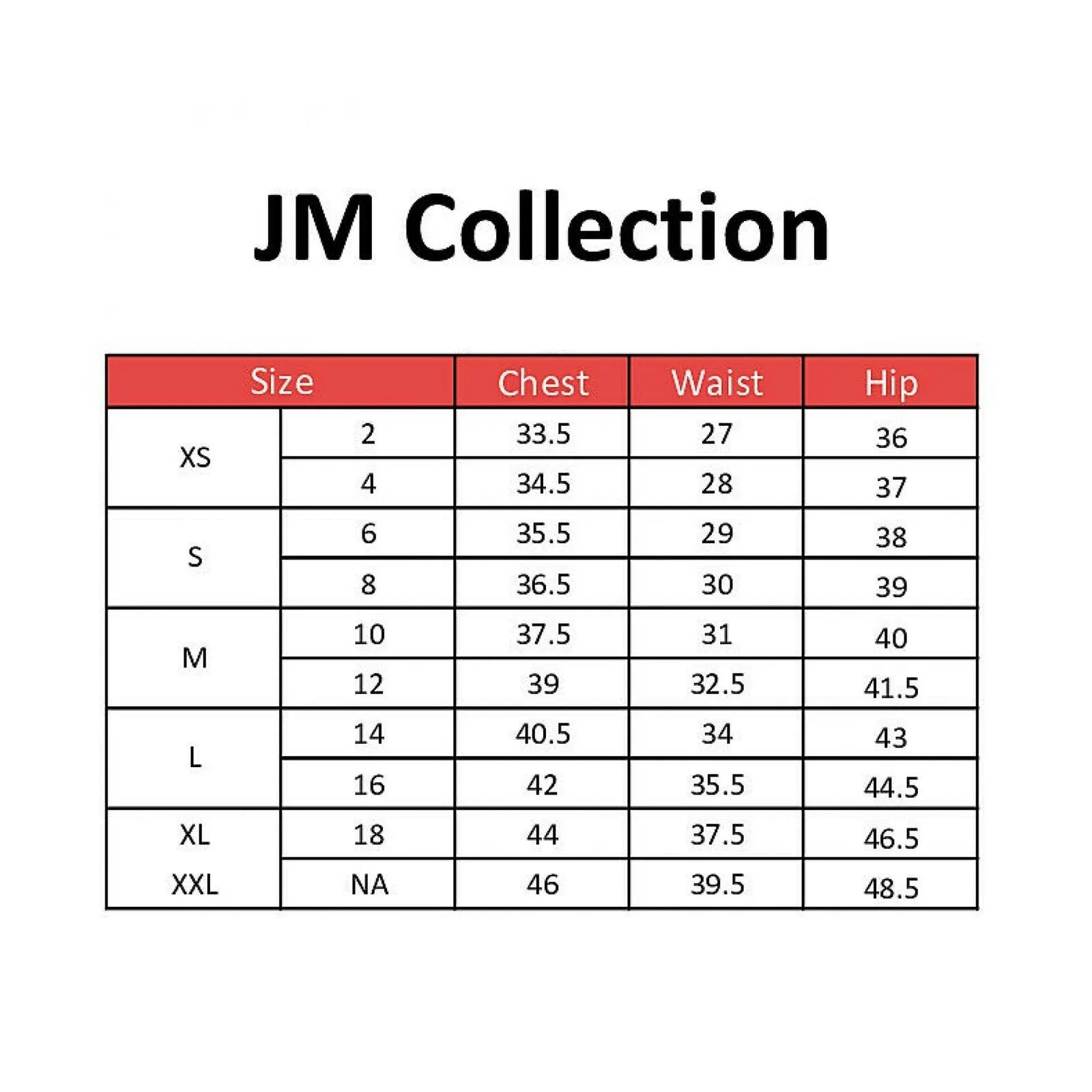 JM Collection Women's Pullover Stud Sleeve Turtleneck Sweater