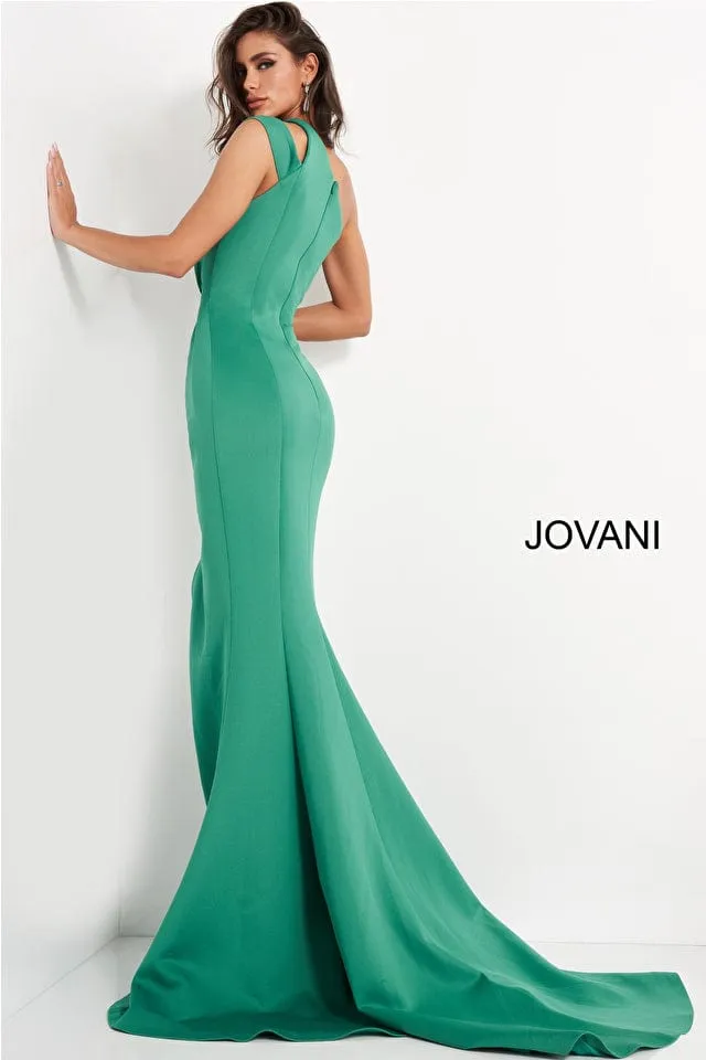 Jovani: 04222 Dress