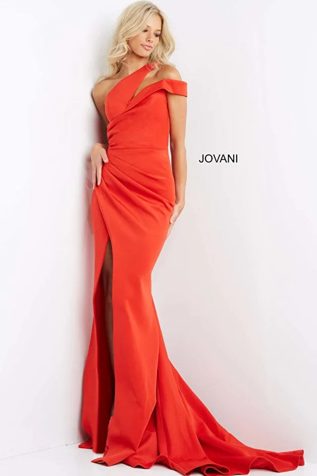 Jovani: 04222 Dress