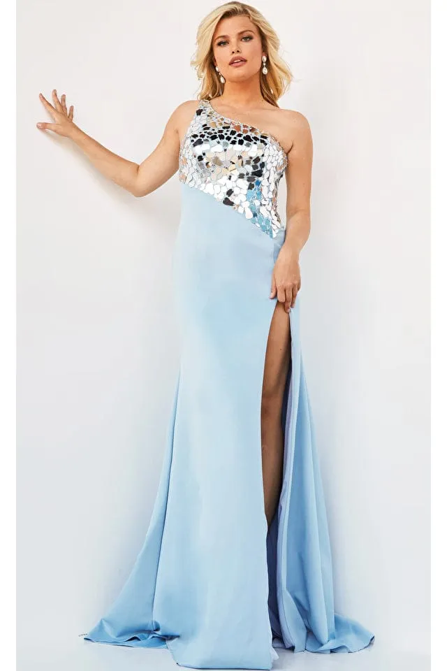 Jovani: 22410 Dress