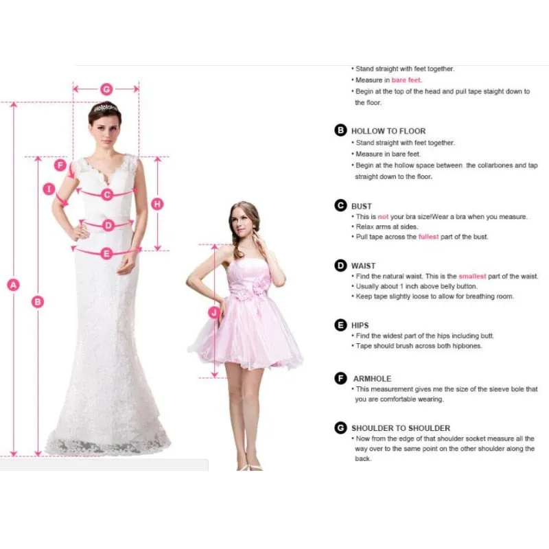 Jumpsuits Boho Wedding Dress With Lace Appliques One Shoulder And Lace Overskirt