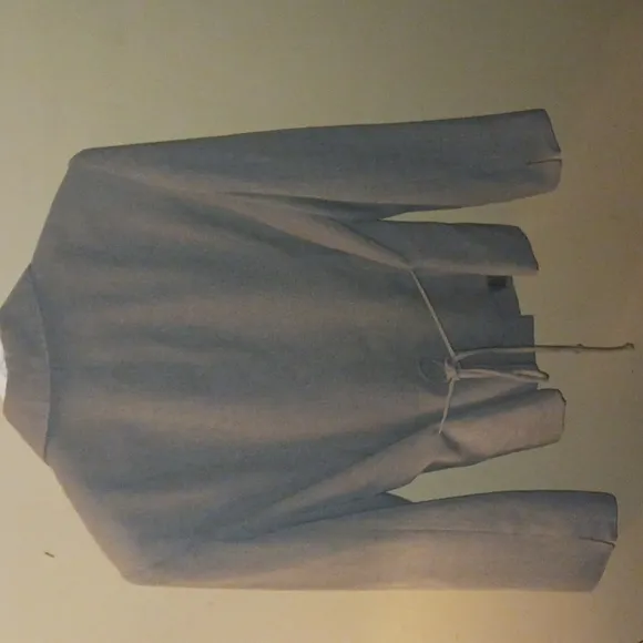 Kenar Women's 2pc belted blazer &amp; skirt sz 16