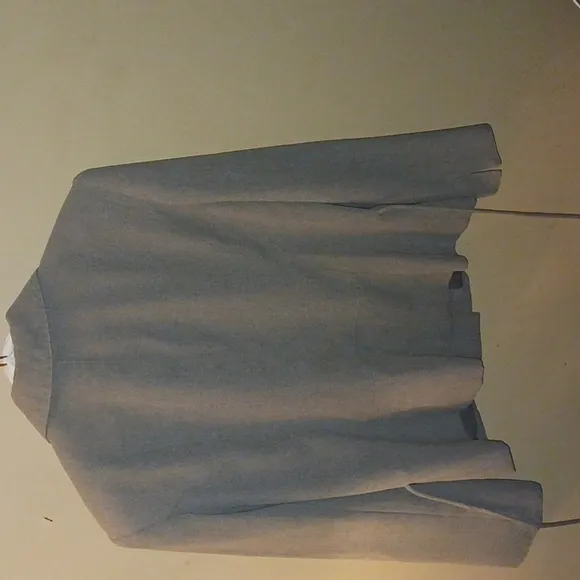 Kenar Women's 2pc belted blazer &amp; skirt sz 16