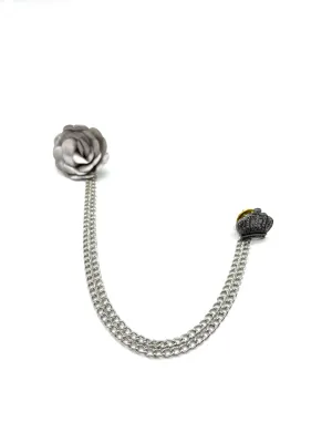 Lapel Pin #49