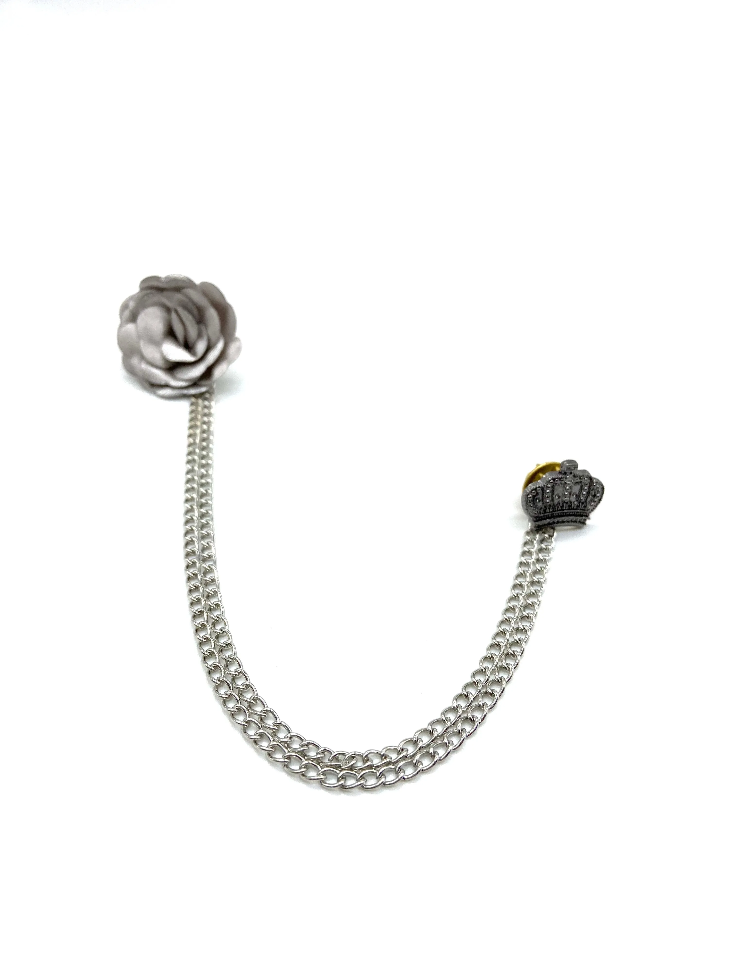 Lapel Pin #49