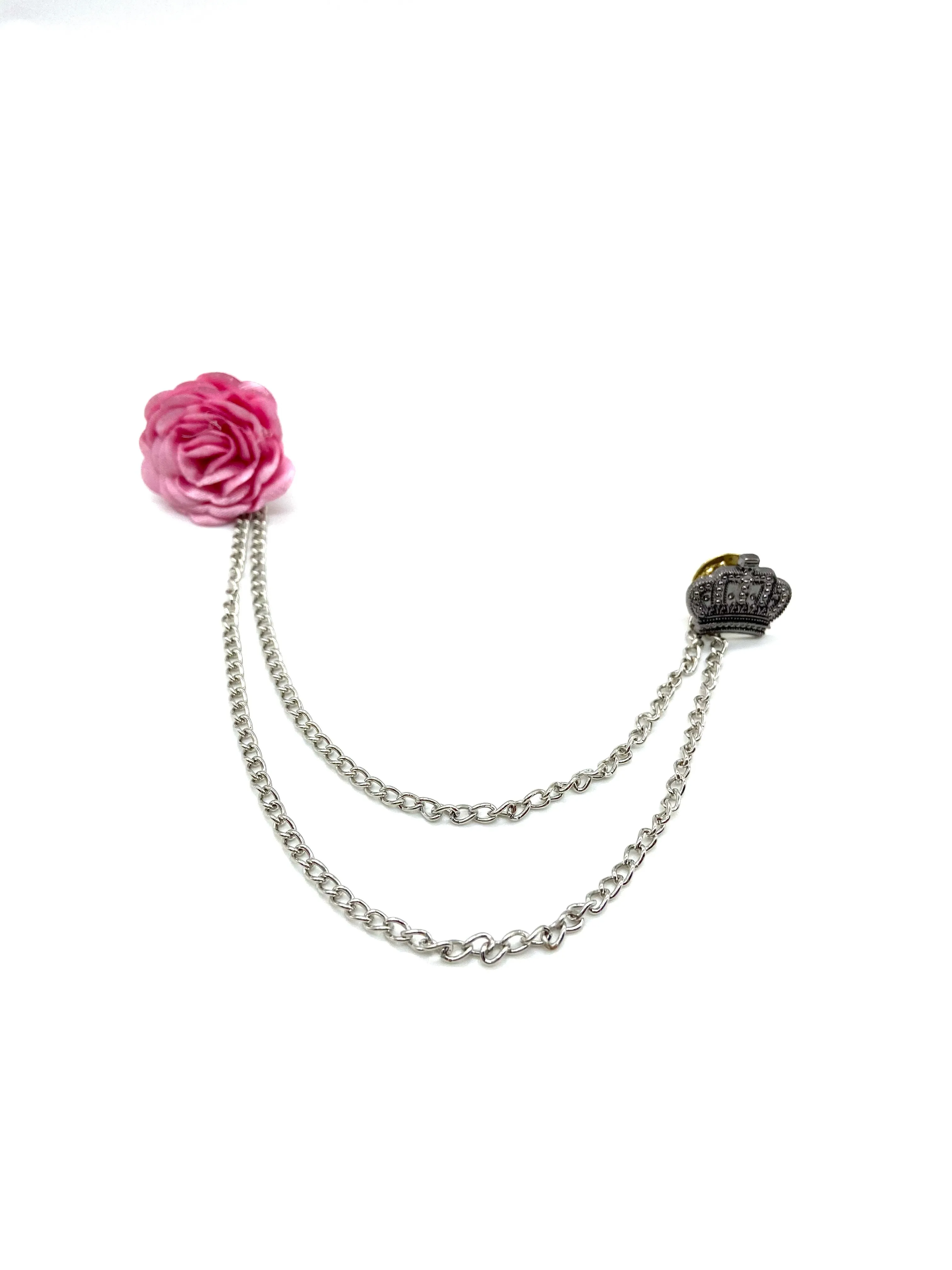Lapel Pin #50
