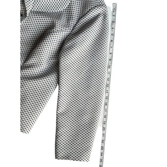 Le Suit Women's 3-Button Blazer, 16W