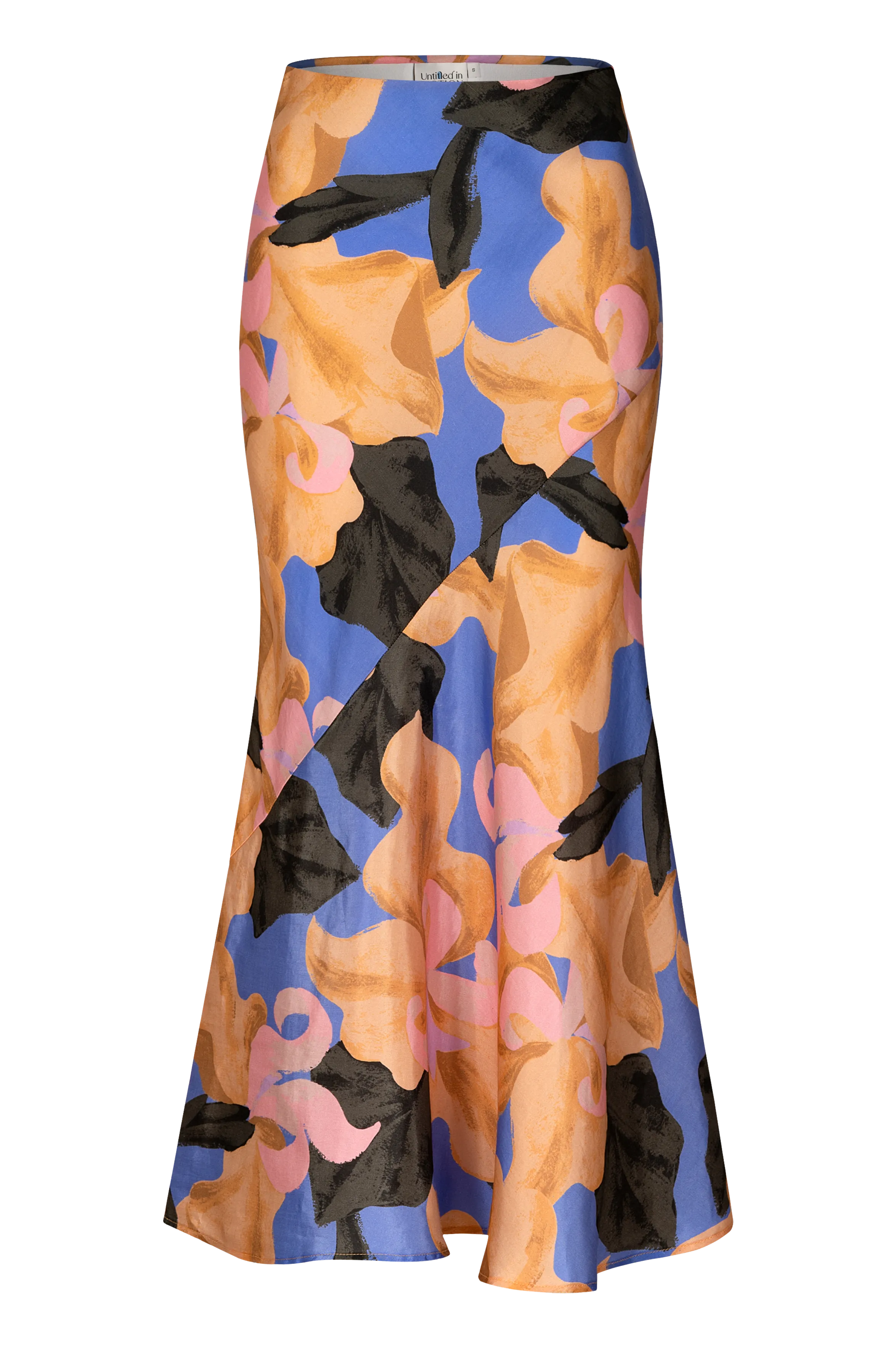 Lelaki Skirt - Orris