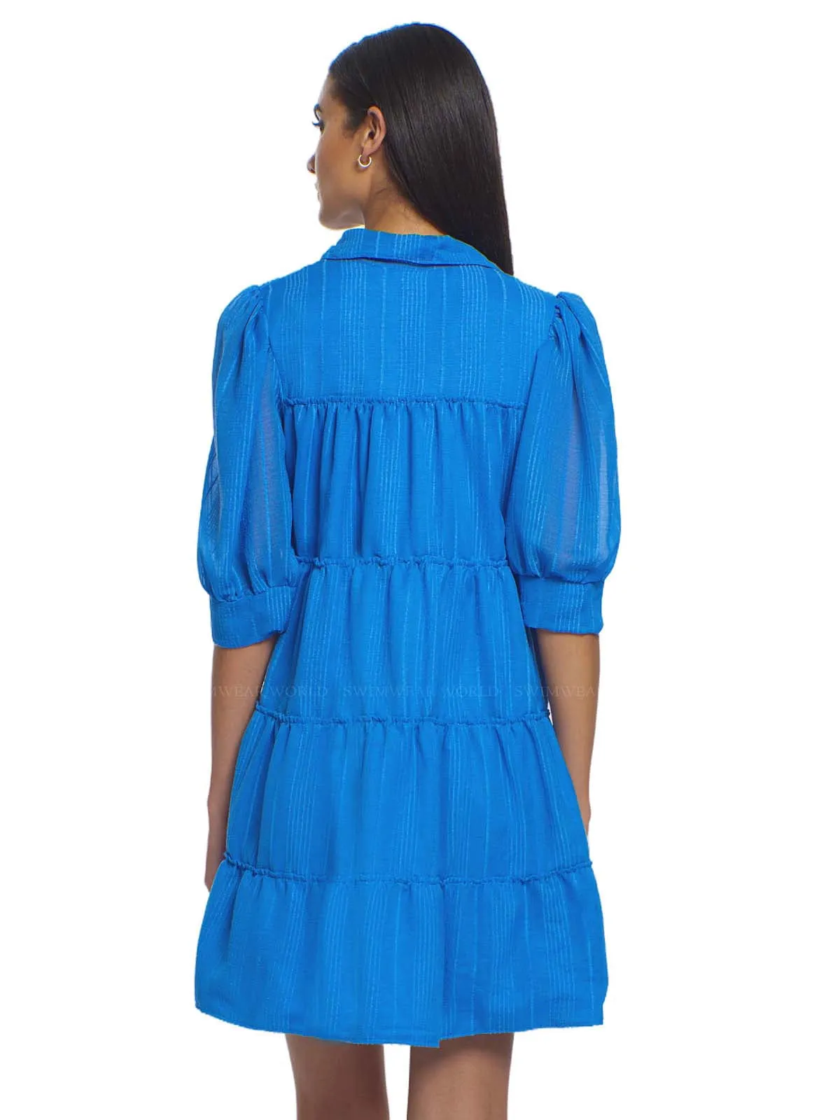 Lola Dress ::RET