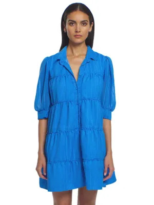 Lola Dress ::RET