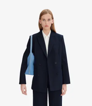 Lucy jacket