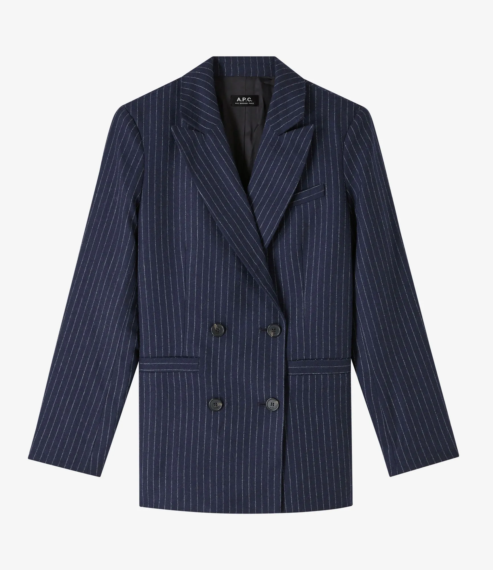 Lucy jacket