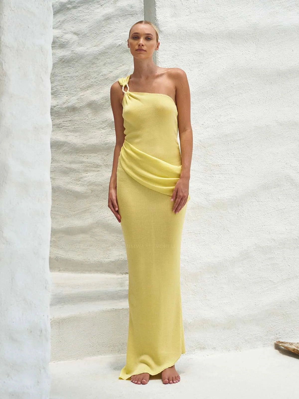 Lyn Dress