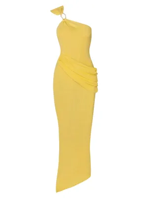 Lyn Dress