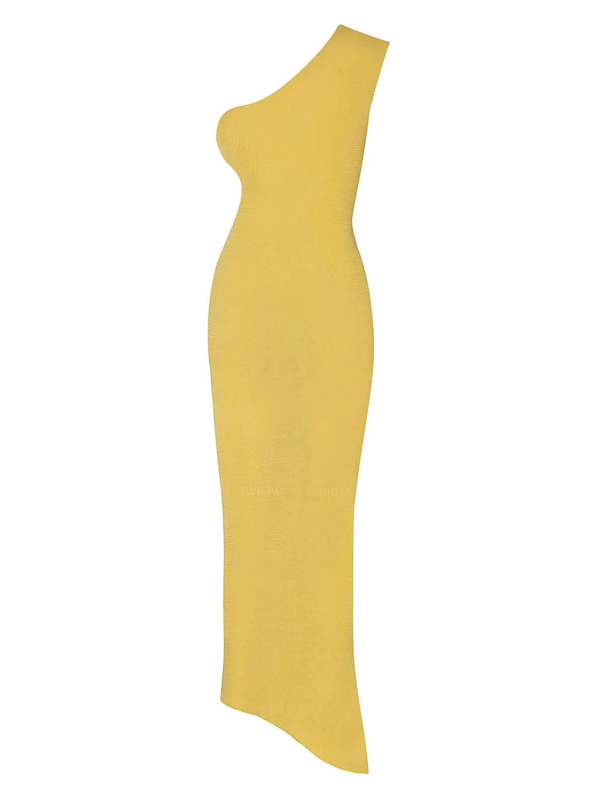 Lyn Dress