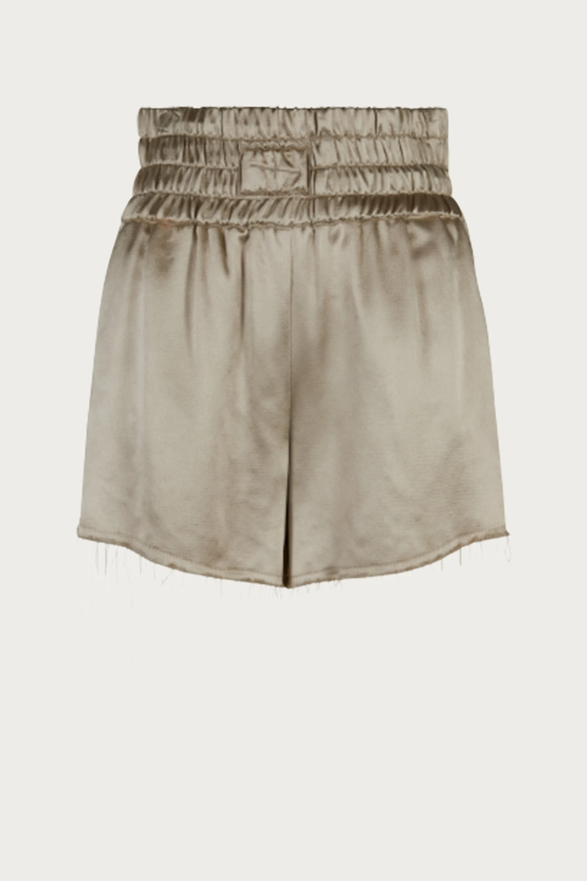 MARYLIN SHORT