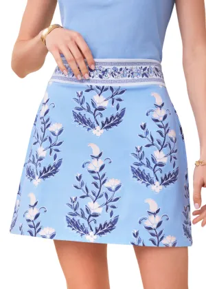 MATILDA SKORT