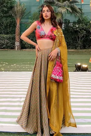 MEENAKSHI